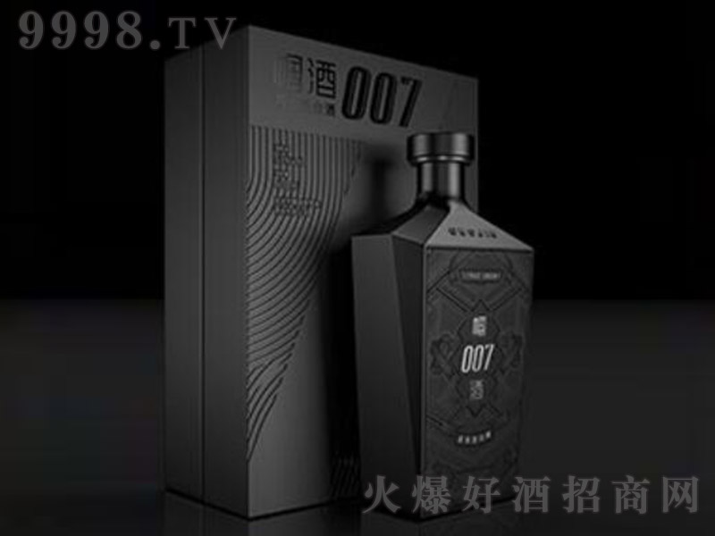 007ںУ uͰ׾ơ53 500ml-׾Ϣ