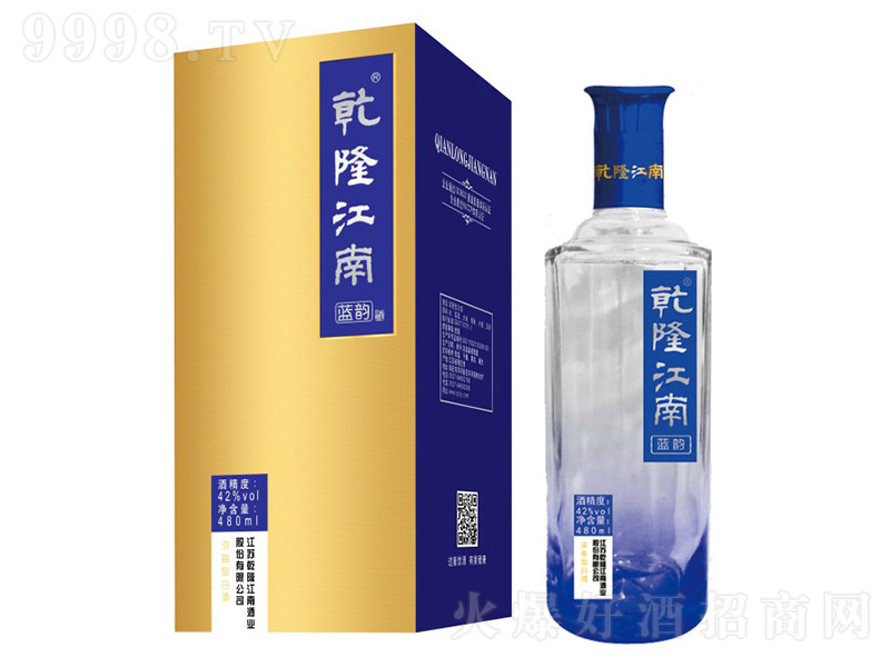 Ǭ¡Ͼ{(ln) Ͱ׾ơ42 480ml