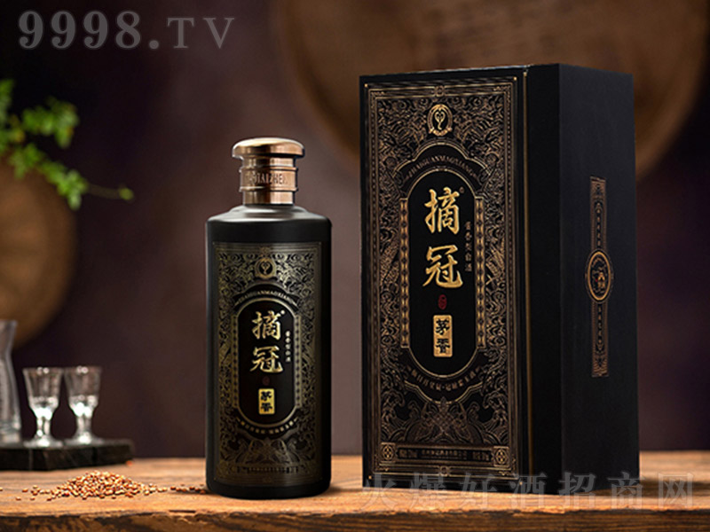 ժھé uͰ׾ơ53 500ml-׾Ϣ