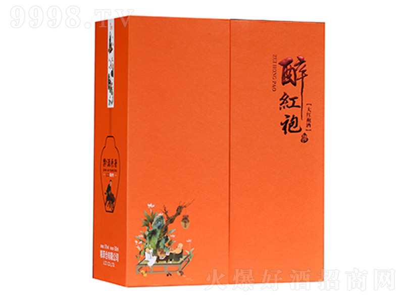 t۾ƳȺ uͰ׾ơ53 500ml-׾Ϣ