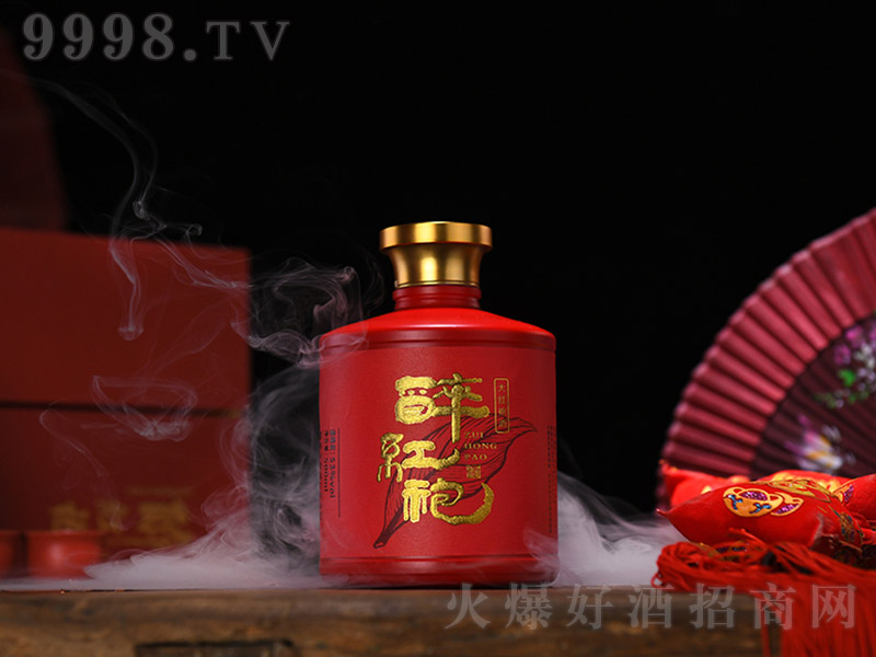 t۾Ƽtƿ uͰ׾ơ53 500ml