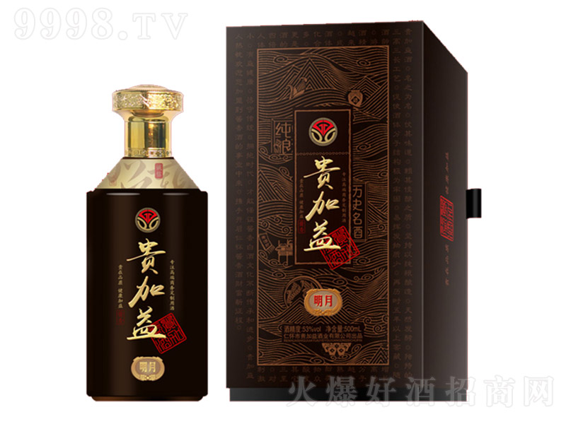 F uͰ׾ơ53 500ml-׾Ϣ