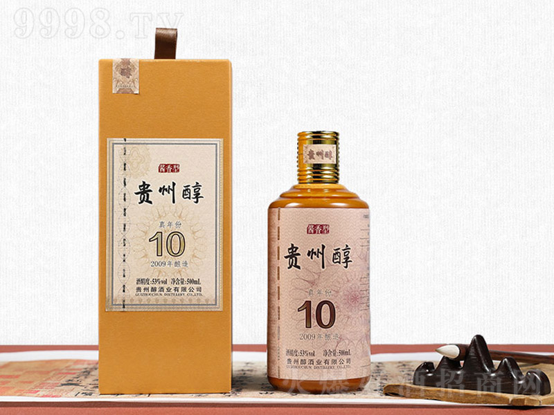 Fݴݾ10 uͰ׾ơ53 500ml