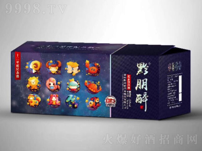 ǭʮb uͰ׾ơ53 100ml