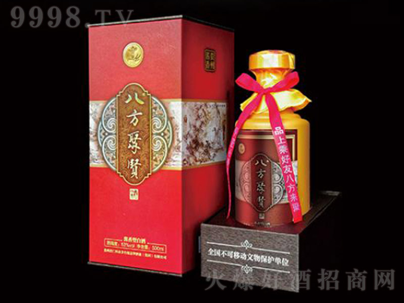 ˷t uͰ׾ơ53 500ml-׾Ϣ