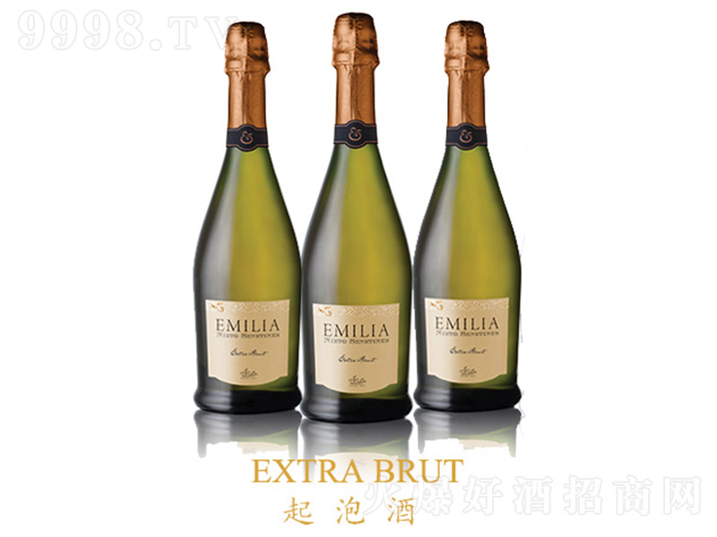 ʥᰬ򳬼(j)ݾơ12 750ml