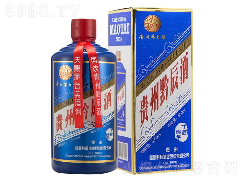 Fǭ{ uͰ׾ơ53 500ml