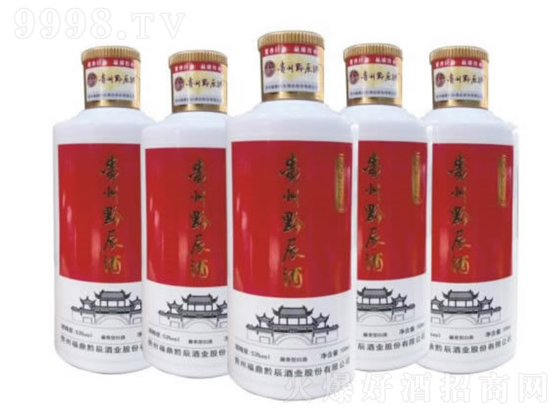 Fǭƿ uͰ׾ơ53 500ml