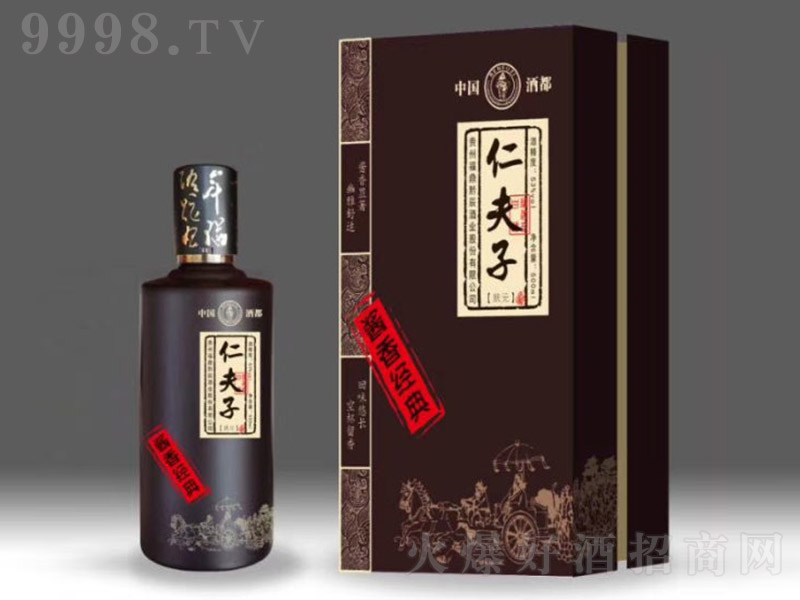 ʷӾu㽛(jng) uͰ׾ơ53 500ml-׾Ϣ