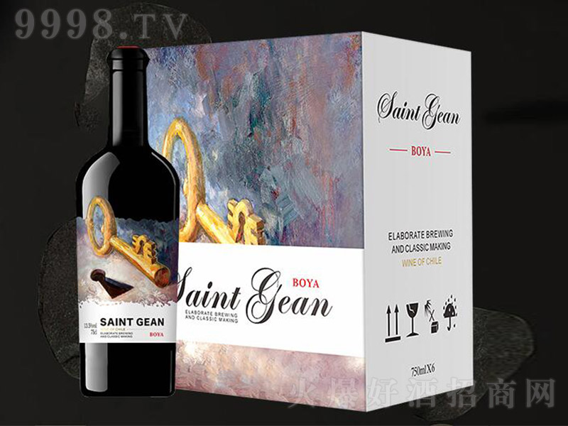 ŸɼtѾ䡾13.5 750ml