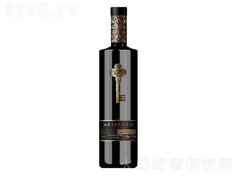 ʷ˽耳׸ɼtѾơ15 750ml