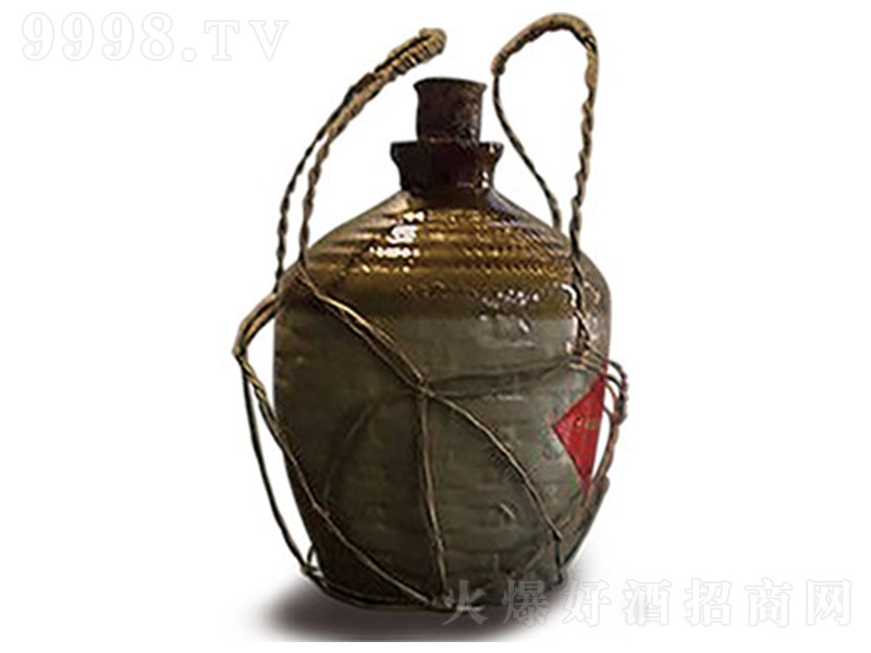 ZɱƂ(g)˶ư׾ uͰ׾ơ53 5L