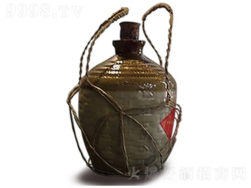 Zɱƻ綨ư׾ uͰ׾ơ53 5L