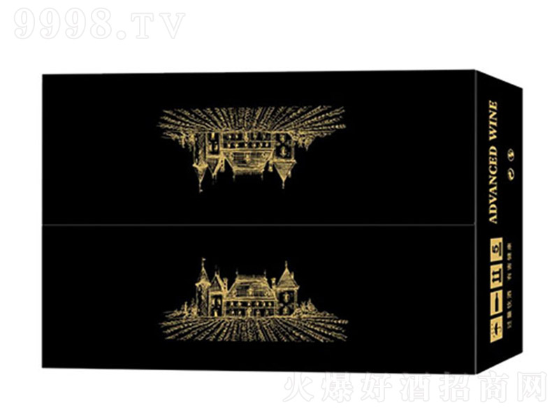 mTʿRɼtɼtѾ䡾14.5 750ml