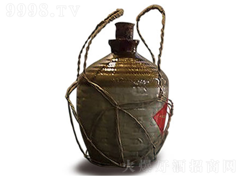 Zɱƹ(ji)նư׾ uͰ׾ơ53 5L