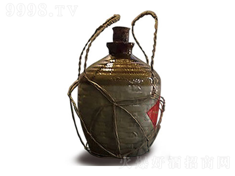 Zɱ̄(w)ư׾ uͰ׾ơ53 5L