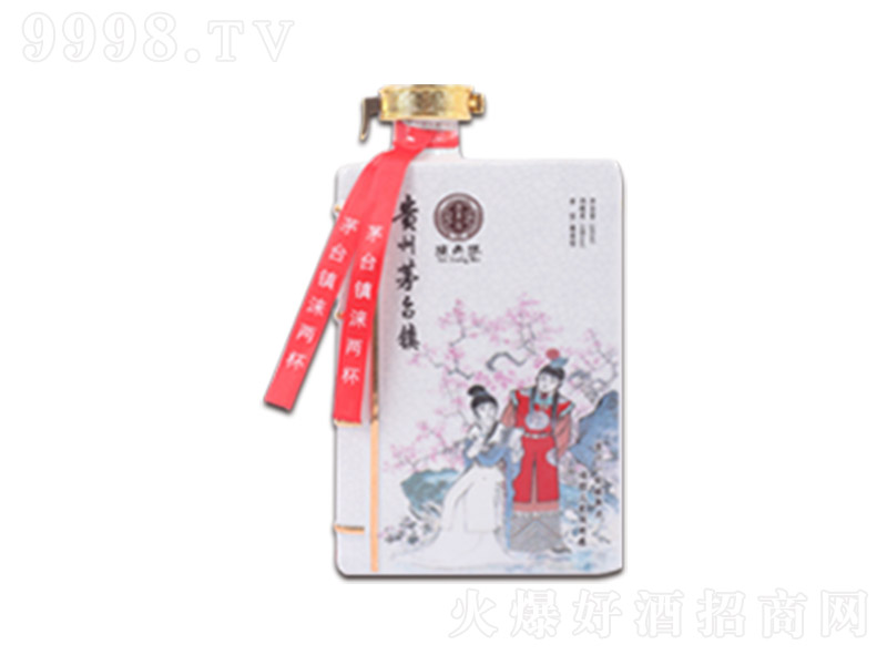 ZɱƼtǉ uͰ׾ơ53 500ml