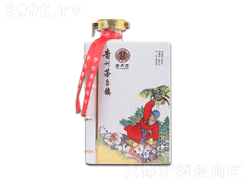 ZɱˮG uͰ׾ơ53 500ml