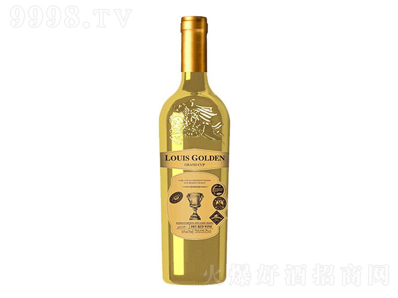 ·׸ߵǴ󪄱僽ɼtɼtѾơ14.5 750ml