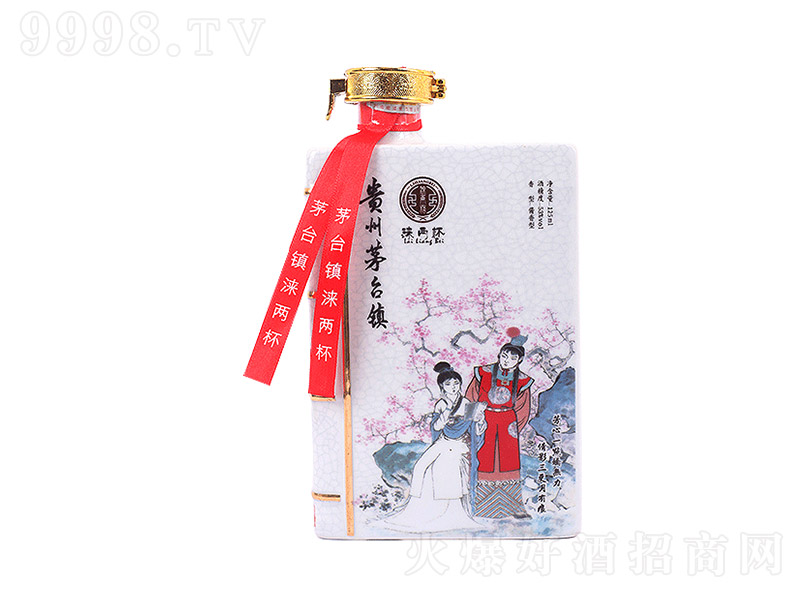 ZɱƼtǉ uͰ׾ơ53 125ml