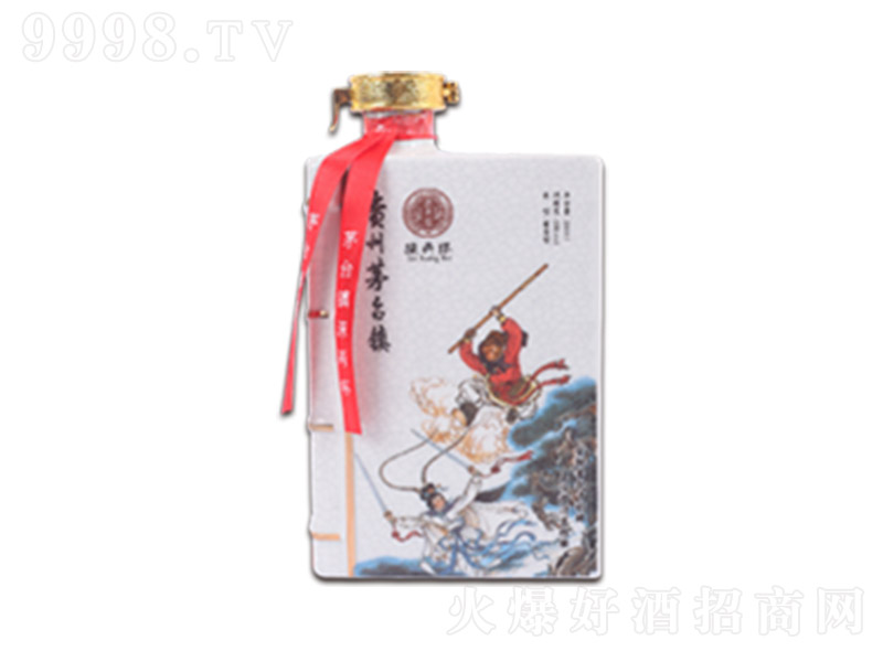 Zɱӛ uͰ׾ơ53 500ml