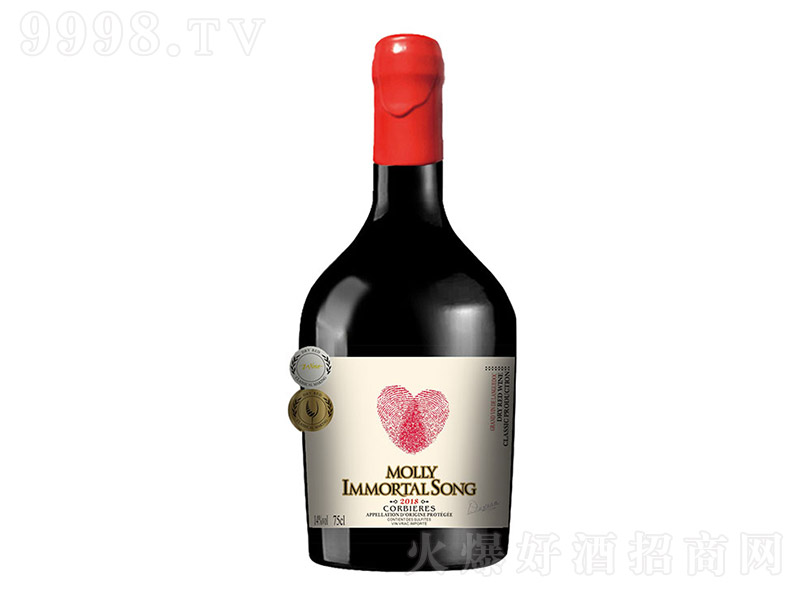 ľɸűΨɼtѾơ14 750ml