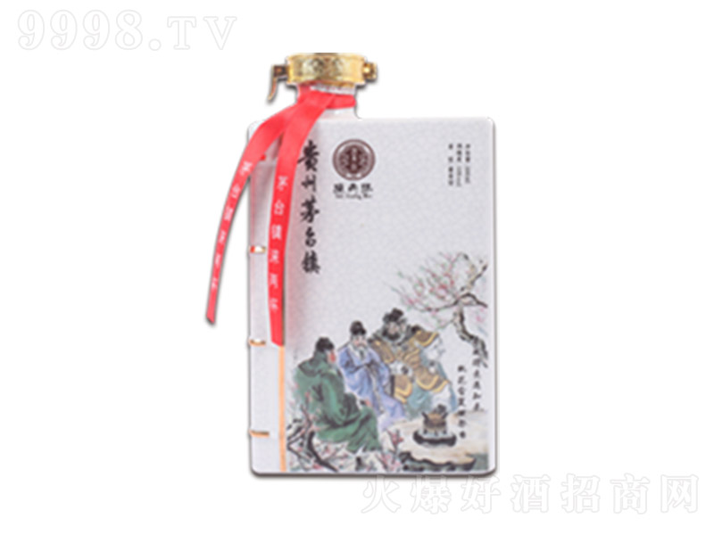 Zɱ־ uͰ׾ơ53 125ml-׾Ϣ