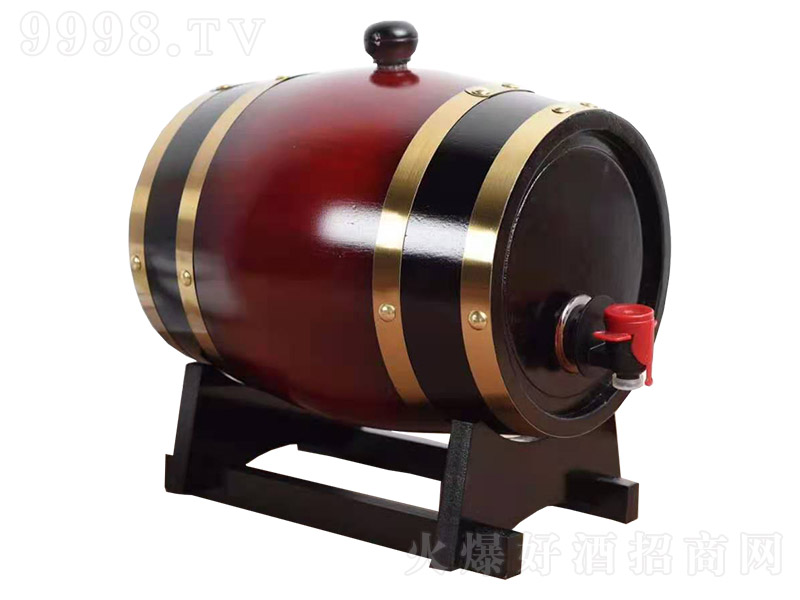 ľɸűѲظɼtѾơ13 3000ml