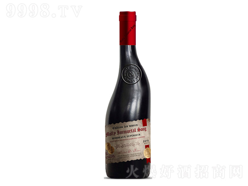 ľɸűϽ̻ʹűɼtѾơ14 750ml