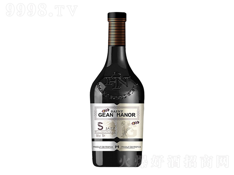 ʥf@˸ɼtѾơ15.8 750ml