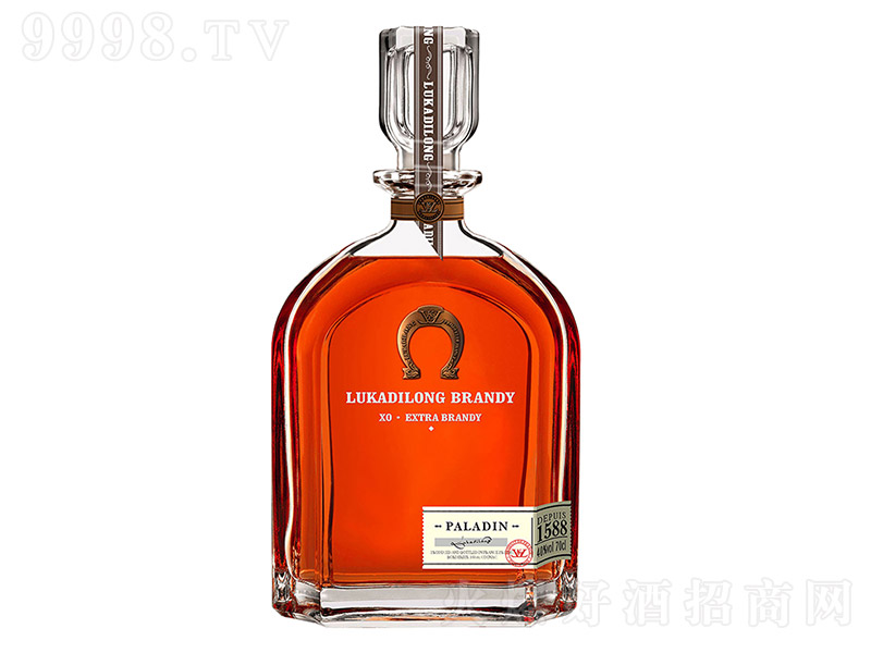 ·׵XOmʥTʿD3040 700ml