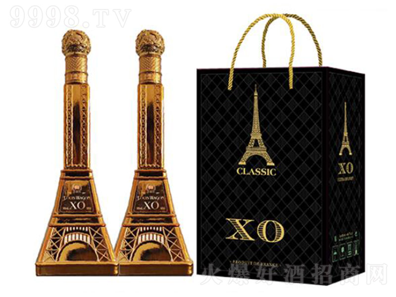 ·׻ƁXOmغС40 500ml