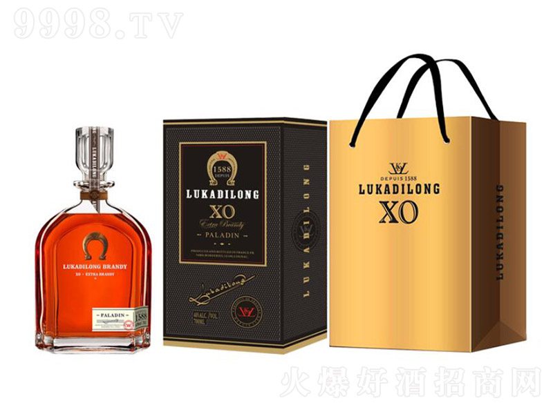 ·׵XOmʥTʿD30С40 700ml