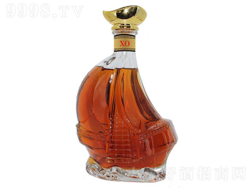 ·׻ƁXOmһL혡40 700ml