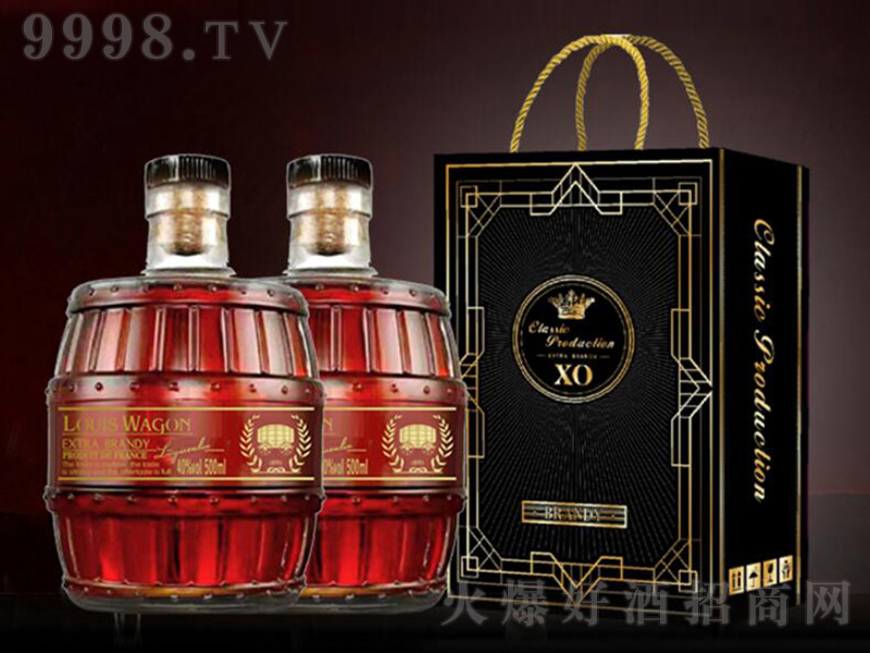 ·׻ľͰXOmغС40 500ml