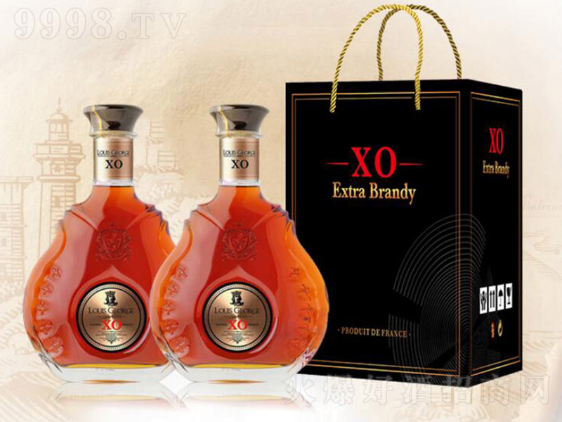 ·׆ΡƁXOmʥС40 700ml