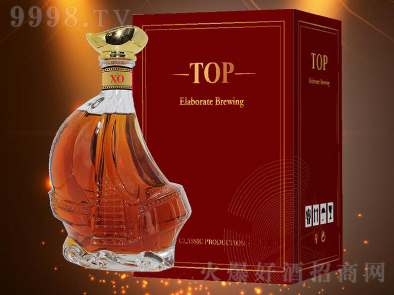 ·׻ƁXOmһL혺С40 700ml