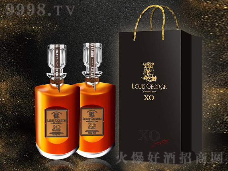 ·׆ΡƁXOmС40 700ml