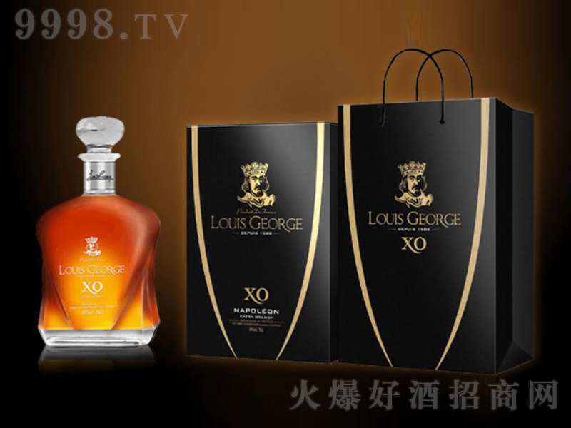 ·׆ƁXOmʹС40 700ml