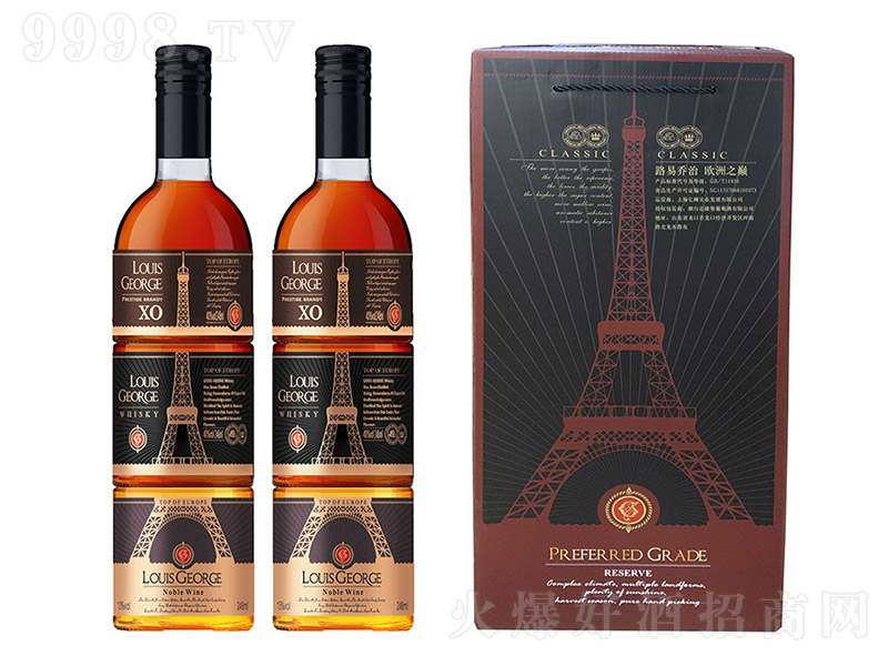 ·׆ΚW֮pmؽMϡ40 248ml