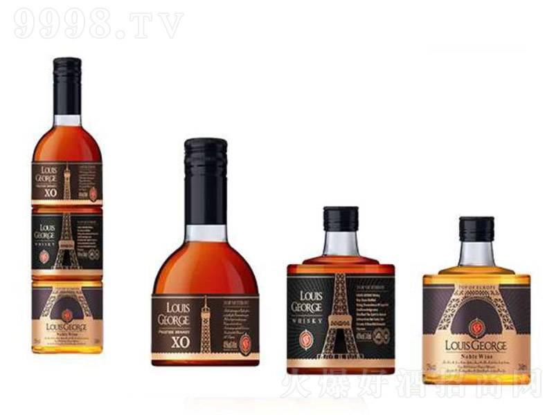 ·׆ΚW֮pmؽMƿb40 248ml