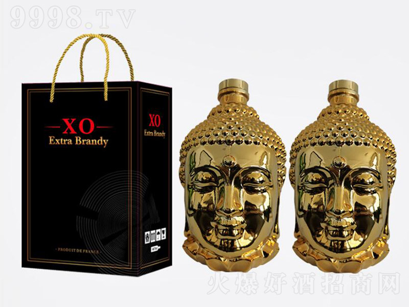 _TʿƁXOmغС40 750ml