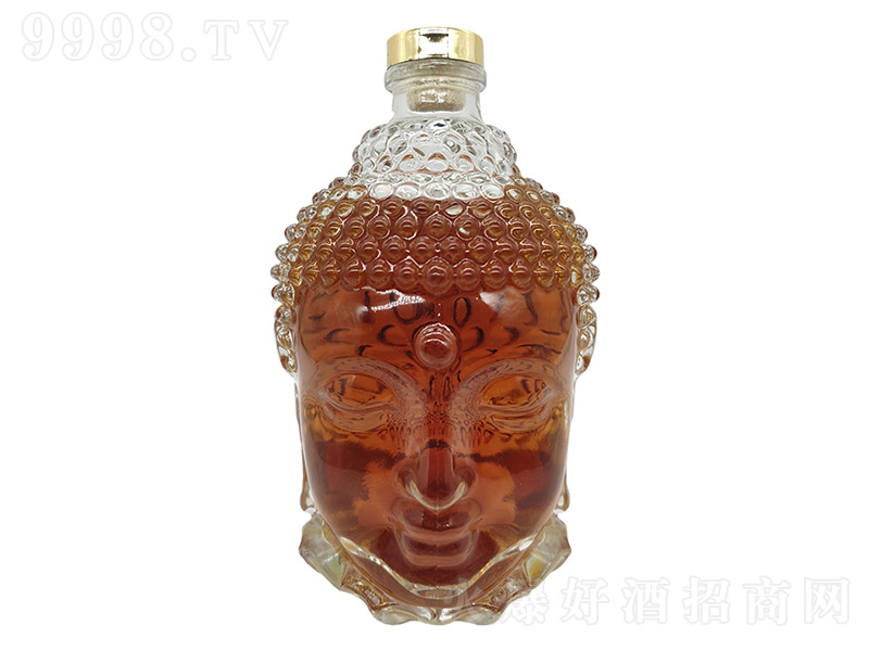 _TʿƁXOm͸ƿ40 750ml