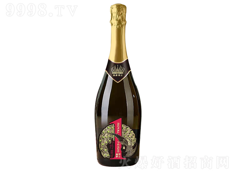 ʼҷʿҼ̖ݾơ3.5 750ml