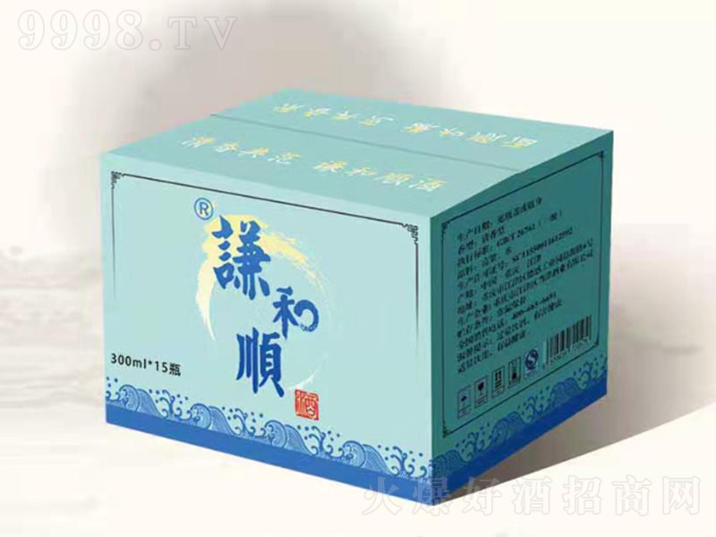t혾Ƶͼ Ͱ׾ơ42 300ml15ƿ