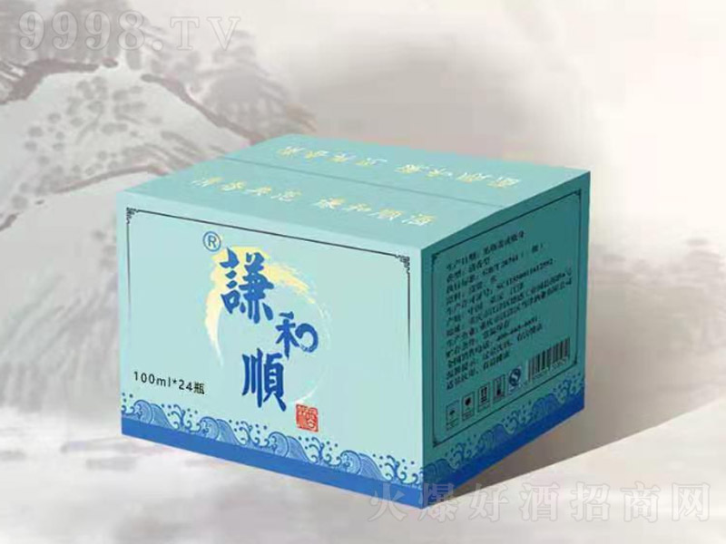 t혾Ƶͼ Ͱ׾ơ42 100ml24ƿ