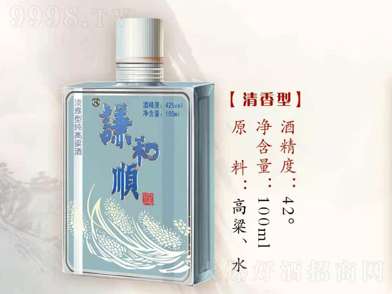 t혾Ƶͼ Ͱ׾ơ42 100ml