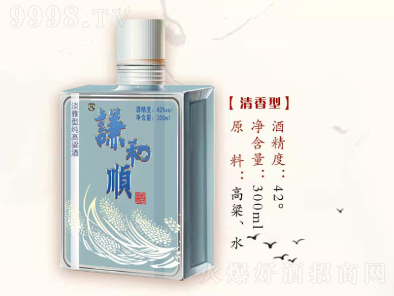 t혾Ƶͼ Ͱ׾ơ42 300ml