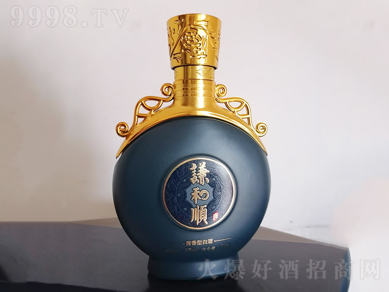 t혾 uͰ׾ơ53 500ml