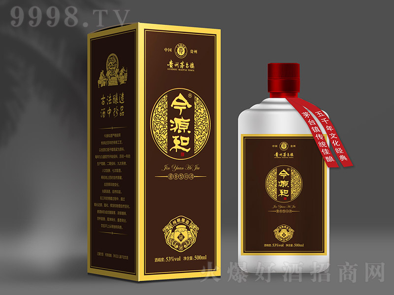 Դ; uͰ׾ơ53 500ml